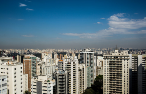 Leia mais sobre o artigo Lançamentos imobiliários em São Paulo devem crescer até 5% em 2023.